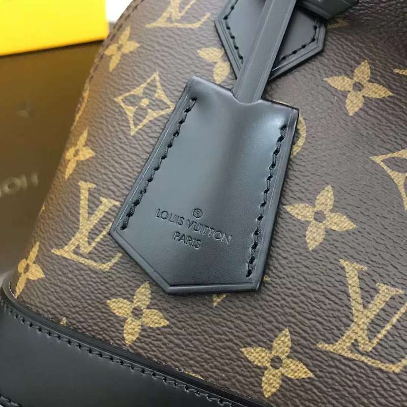 LOV2 Bags - Luxurious Bags  1122