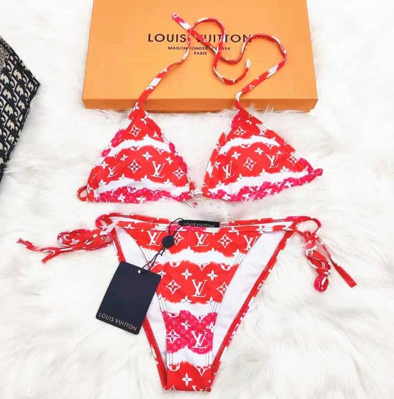 SAMC - Mix Swimsuits - 474
