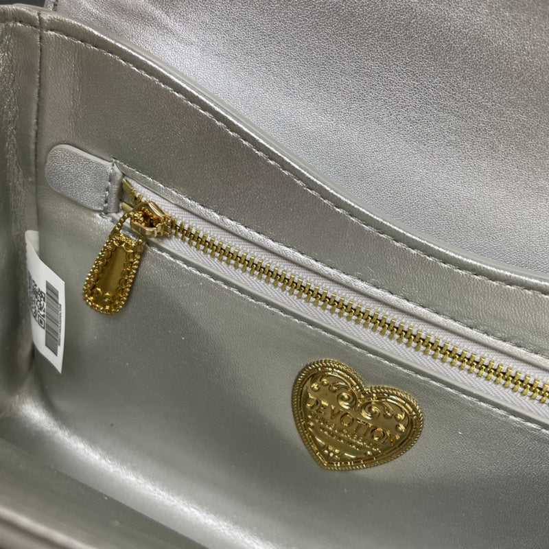 Satchel Bags - DG Bags - 113