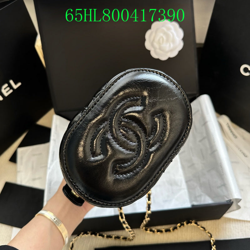 Glami - CHL Bags - 1092