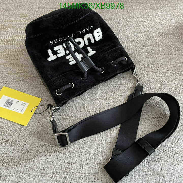 SAMC - MOJ Bags - 086