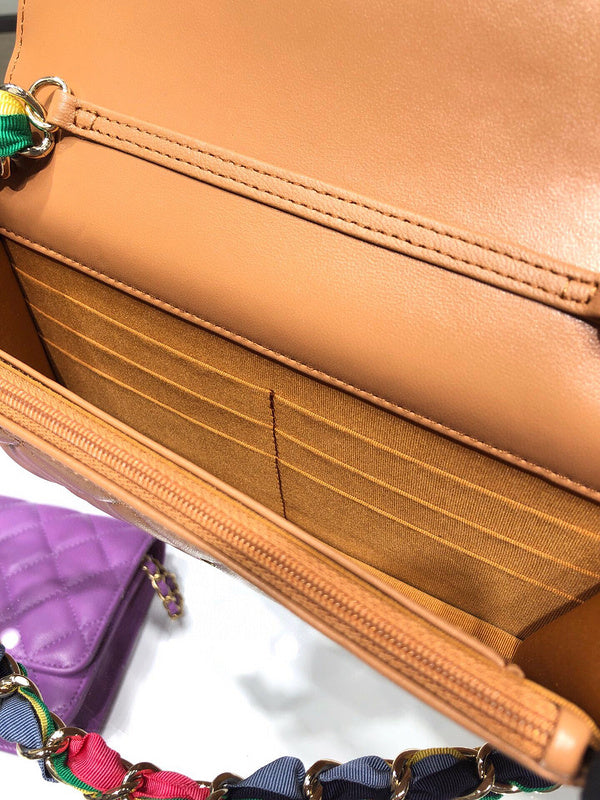ELE - CHL Bags - 465