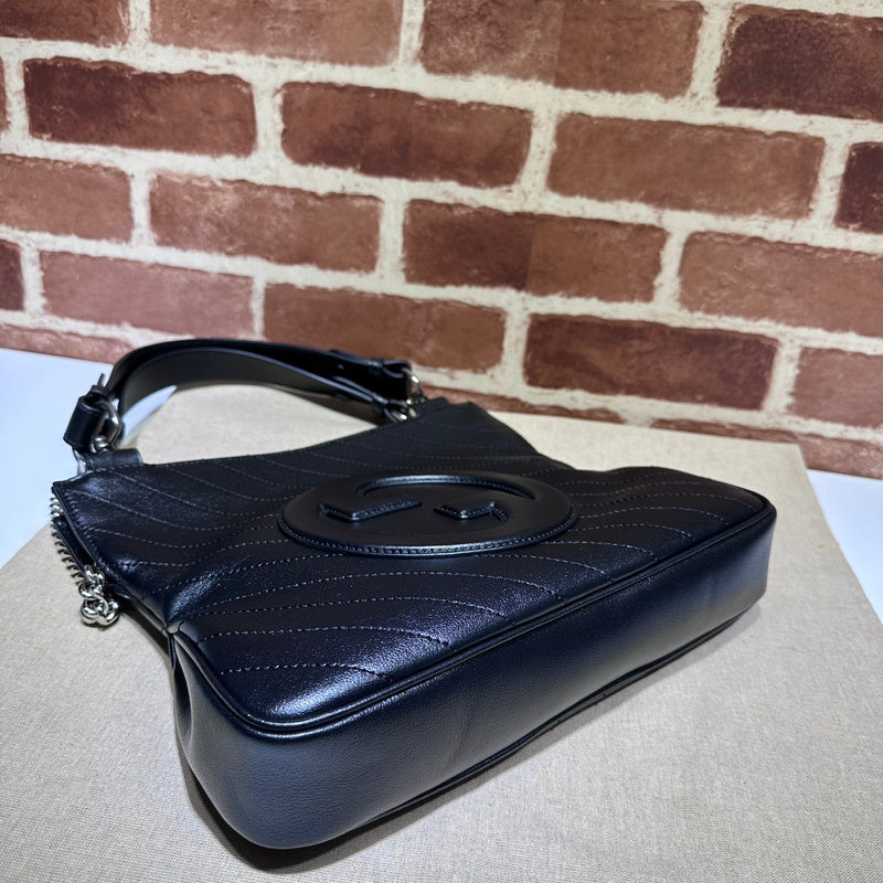 Glami Fashion - GCI Bags - 12074