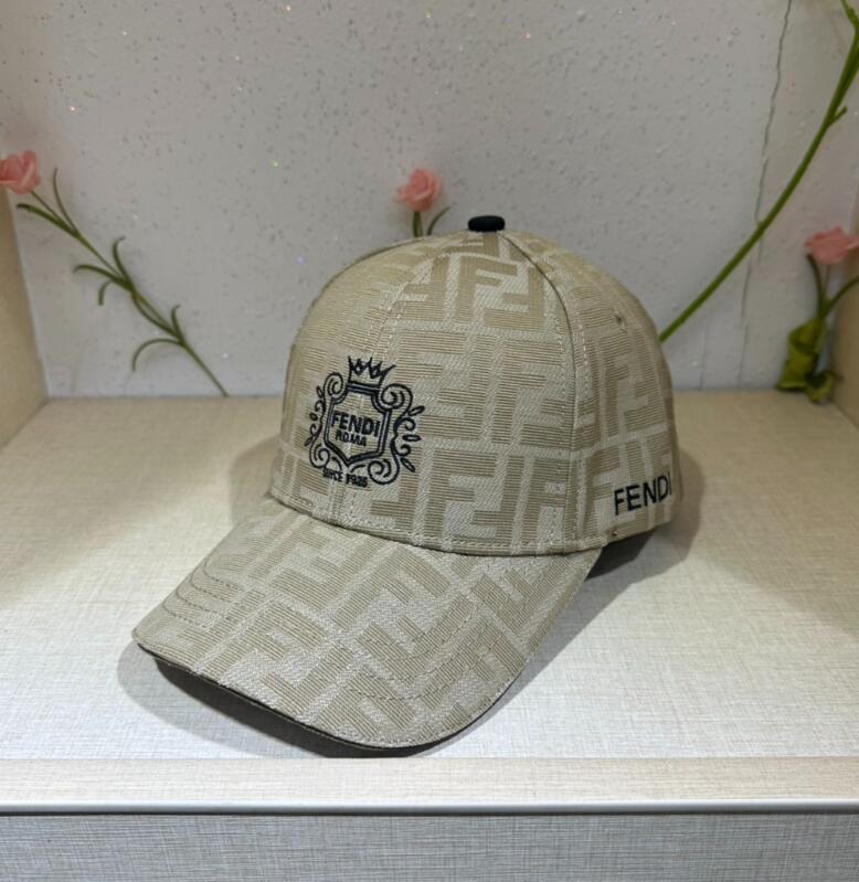 SAMC - Mix Hats - 013
