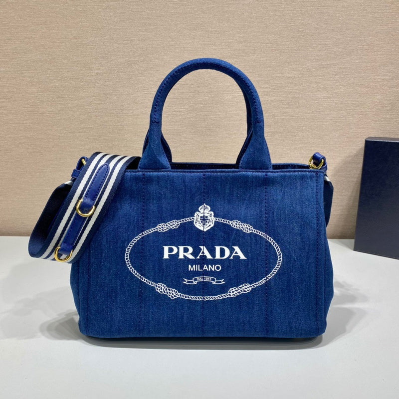 Glami - PD Handbags - 221