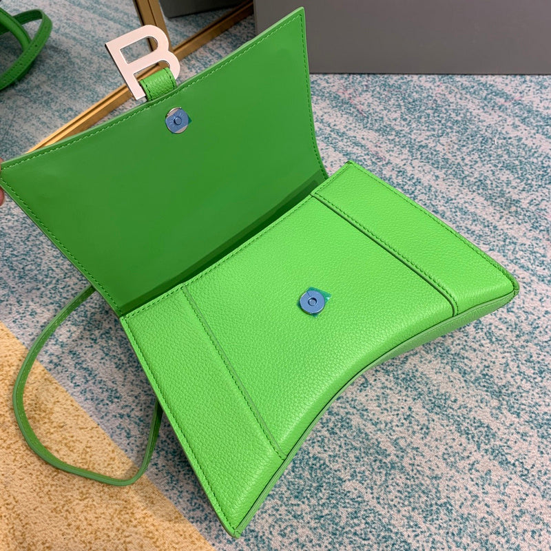 Satchel Bags - BGC Bags - 208