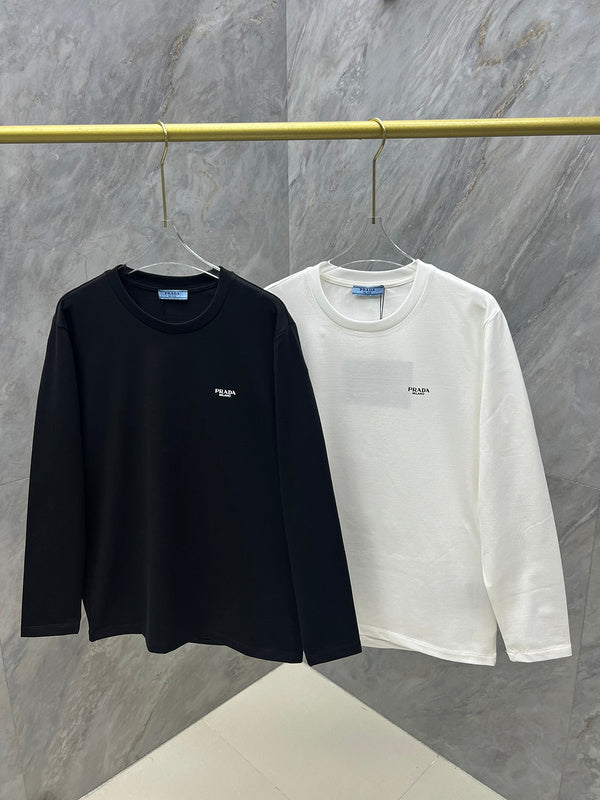glami - Men T Shirts - 972