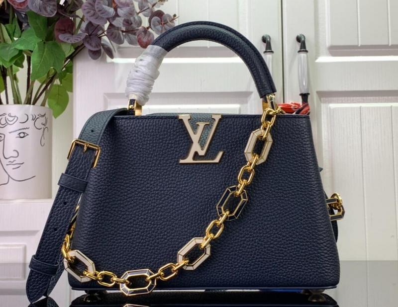 SAMC - LOV Bags - 065