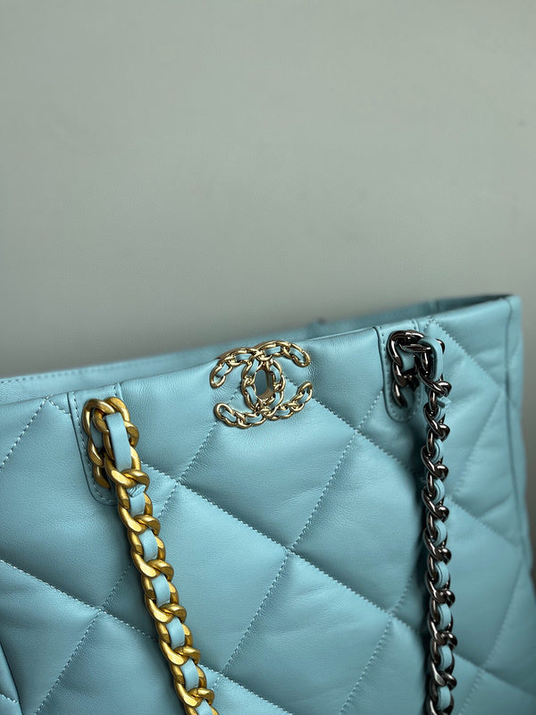 Satchel Bags - CHL Bags - 2698