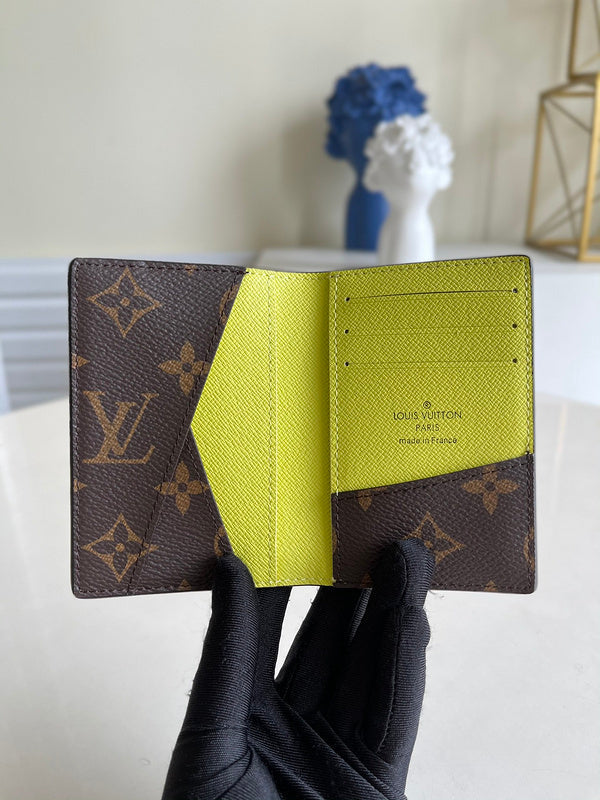 Glami- Glami- Lu-Vi bags - 3017