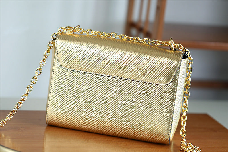 Glami Fashion Lu-Vi bags - 8521