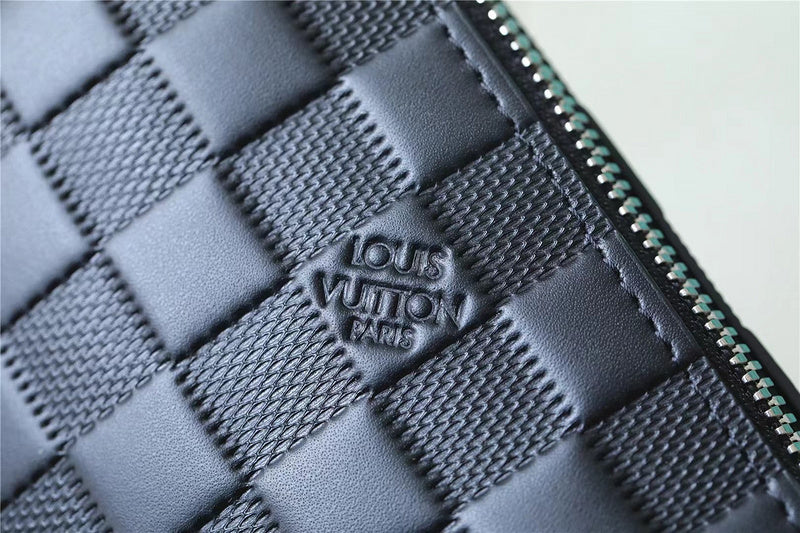 Glami Fashion Lu-Vi bags - 10319