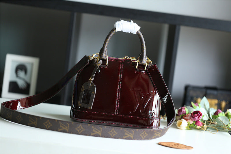 Glami-is - LOV Lady Bags - 1924