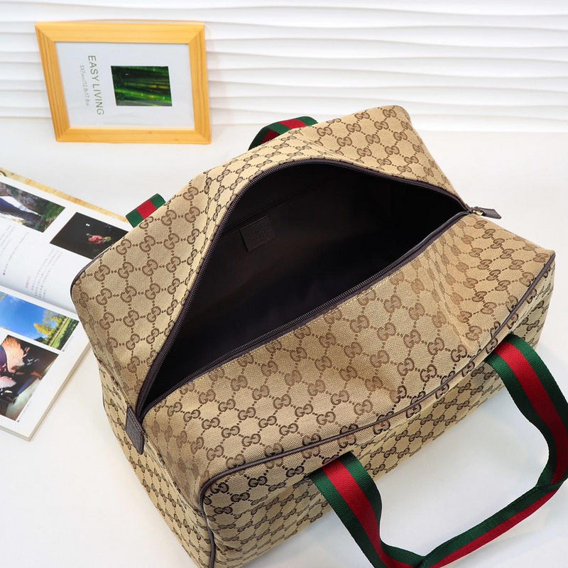 GlamI - GCI Bags - 743