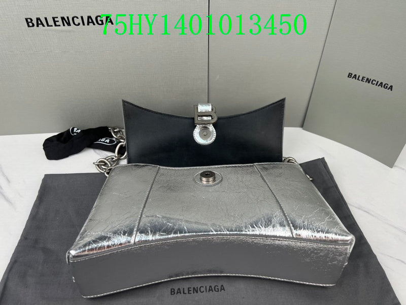 Glami Fashion - BGA Bags - 2006