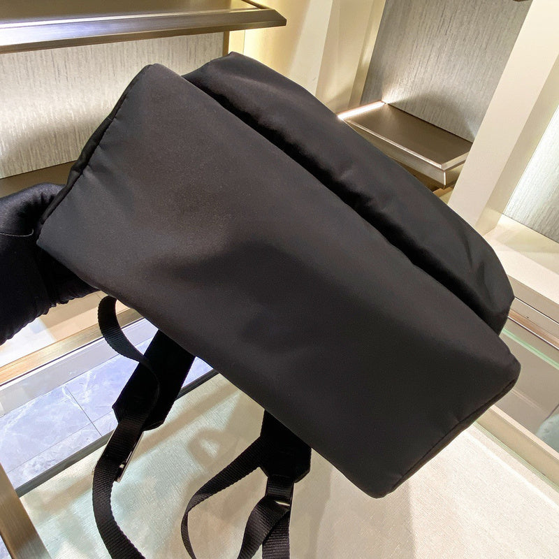 Satchel Bags - PDA Bags - 2618