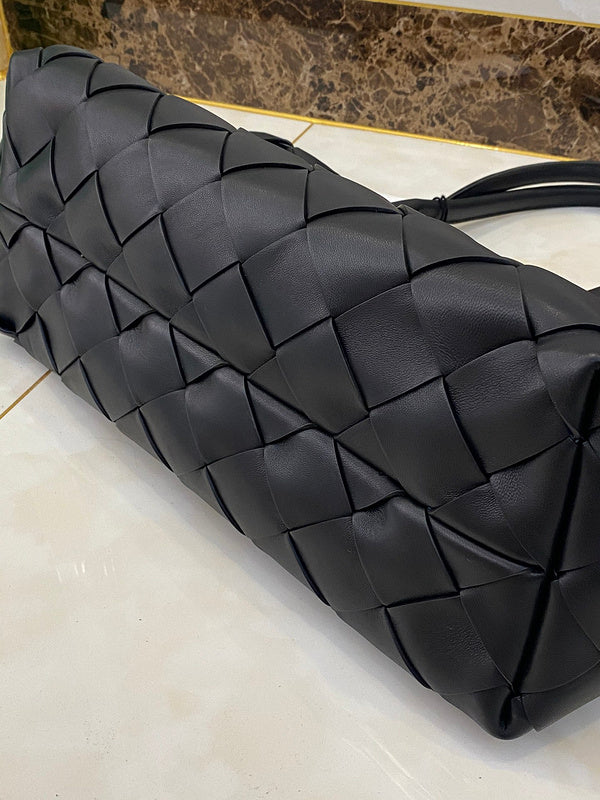 Satchel Bags - BV Bags - 080