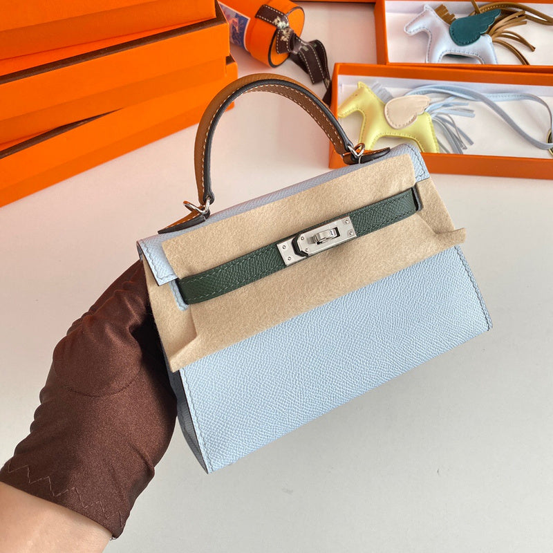 Glami - HMS Bags - 2220