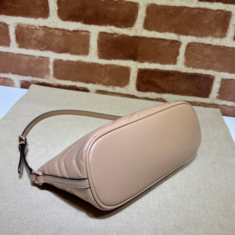 Glami Fashion - GCI Bags - 11953