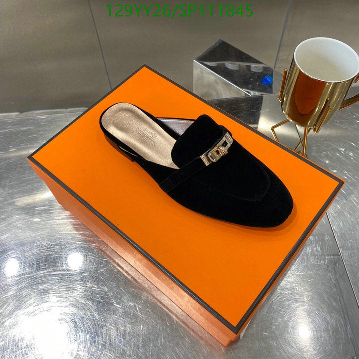 SAMC - HMS Women Shoes - 463