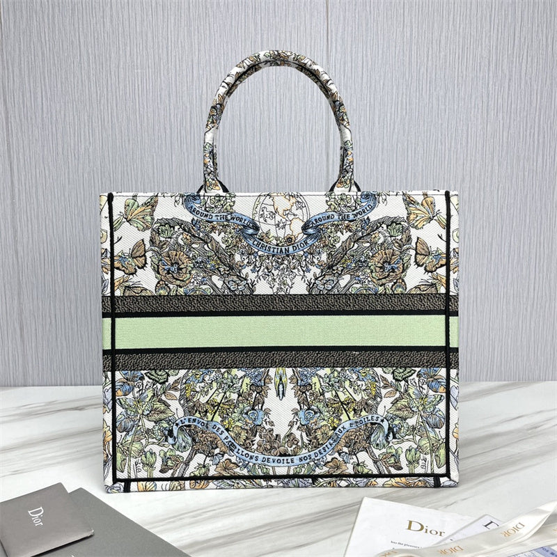 Glami- - DOR Bags - 060
