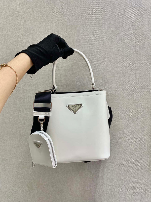 Glami - PD Handbags - 210