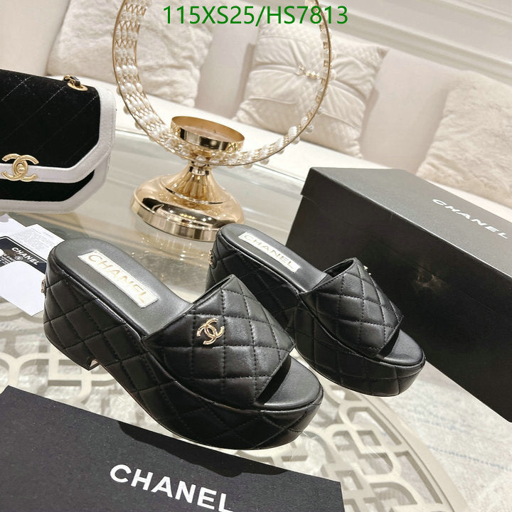 SAMC - CHL Women Shoes High Heels - 089