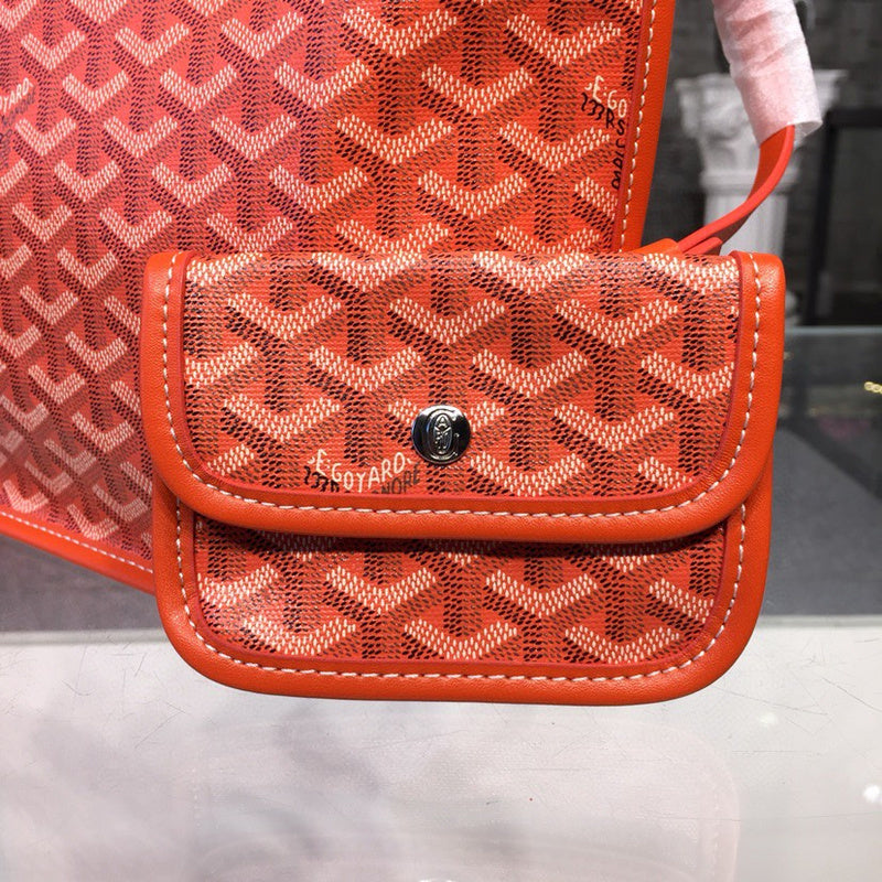 Glami - GOD Bags - 263