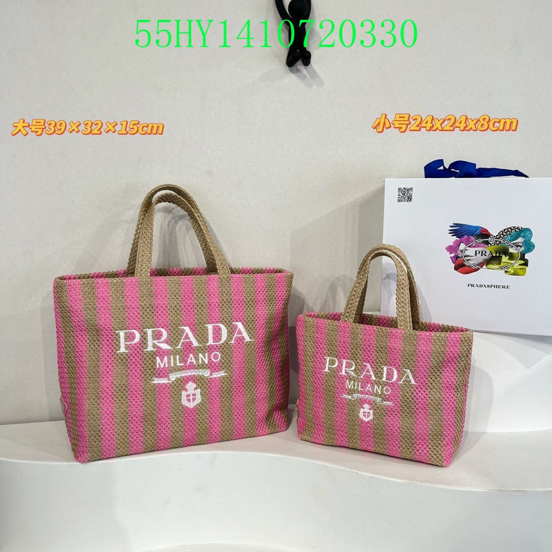 Satchel Bags - PDA Bags - 4115