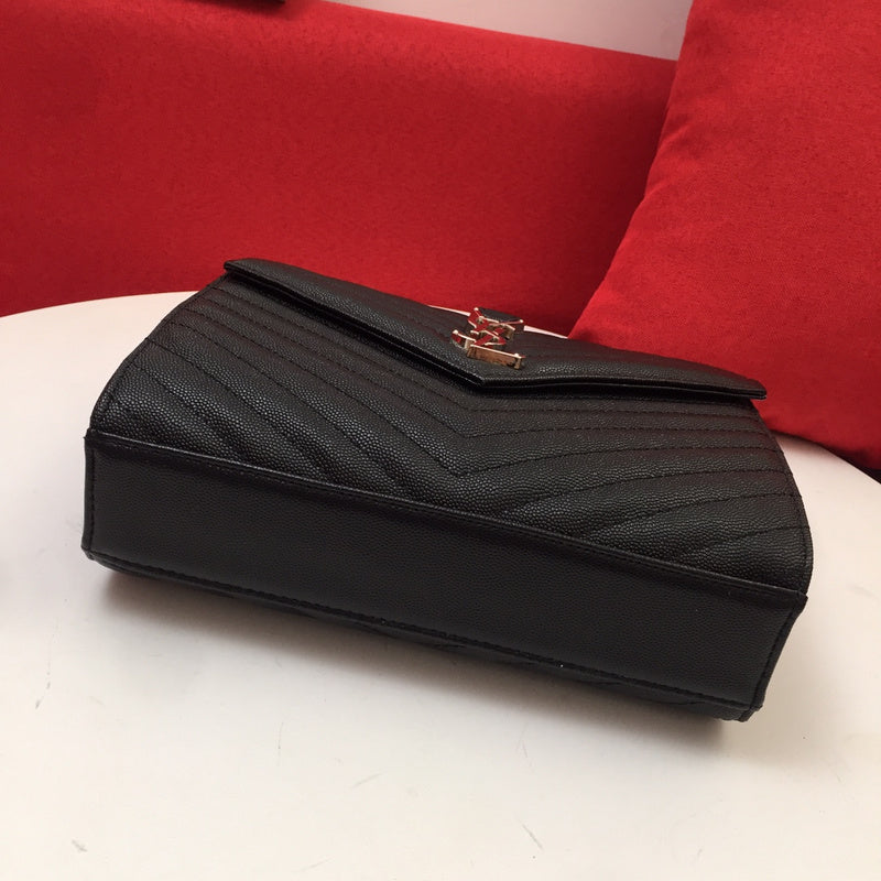 Satchel Bags - SLY Bags - 1138