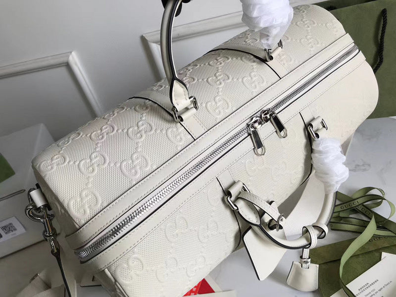 GUI2 Bags - Fashion Bags  1069