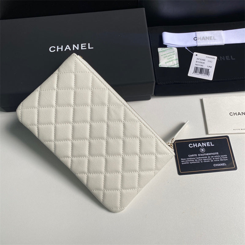 Glami- - CHL Bags - 353