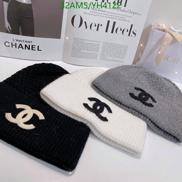 SAMC - CHL Caps & Hats - 469