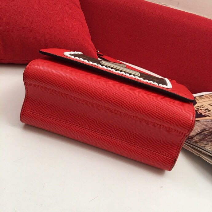 Glami- Glami- Lu-Vi bags - 3650
