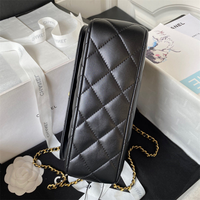 Glami- - CHL Bags - 515