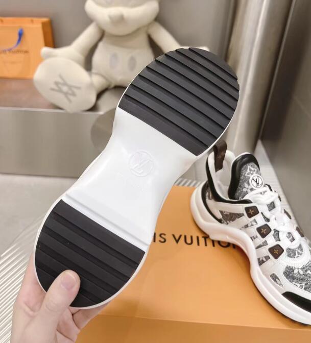 SAMC - LOV Women Shoes - 234