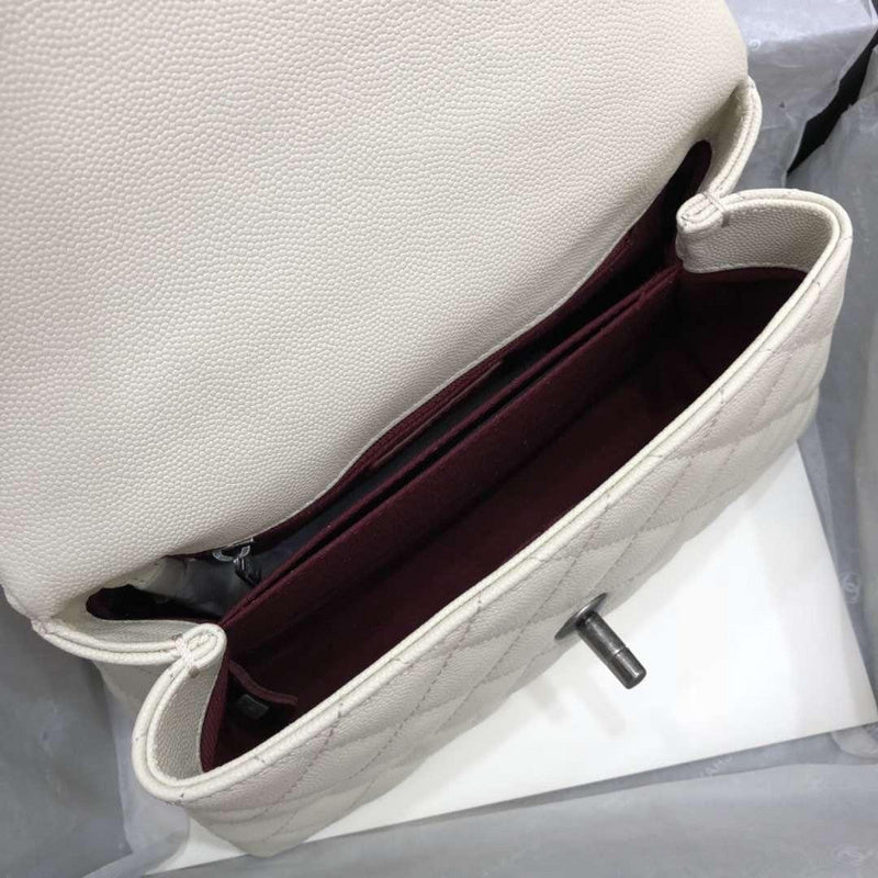 Satchel Bags - CHL Bags - 563