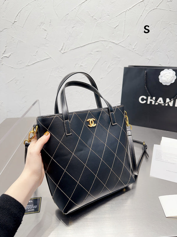 Satchel Bags - CHL Bags - 7273