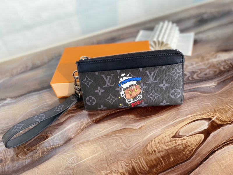 Satchel Bags - VL Bags - 971