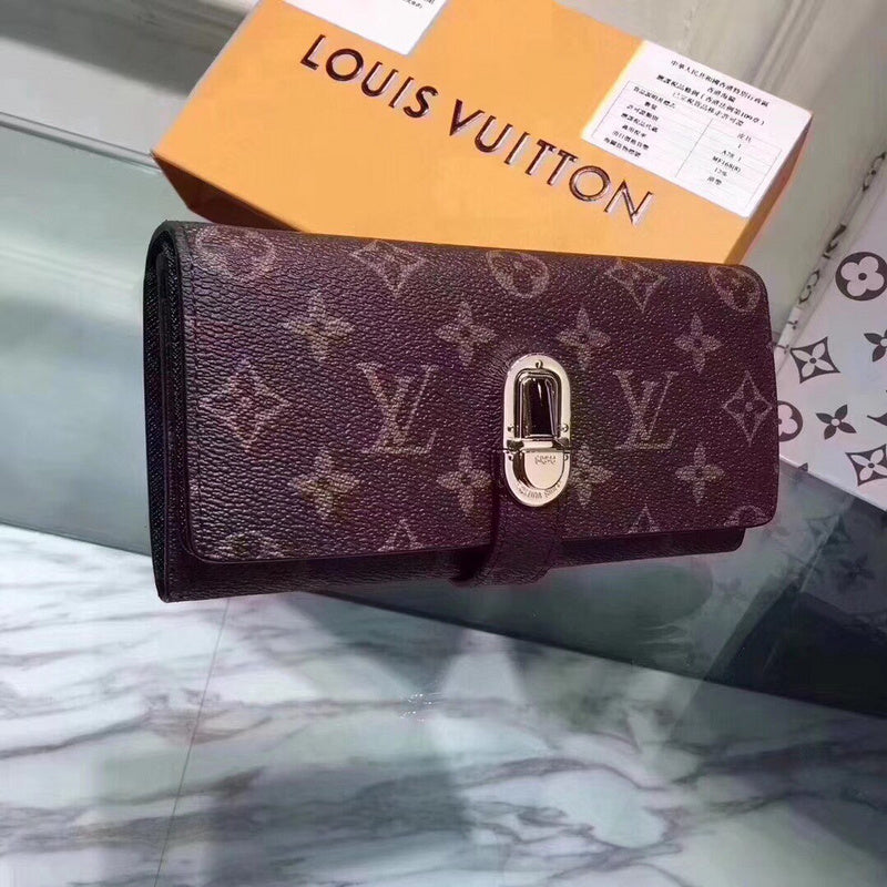 Satchel Bags - VL Bags - 4046