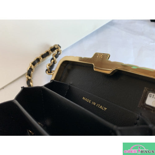 ELE - CHL Bags - 290
