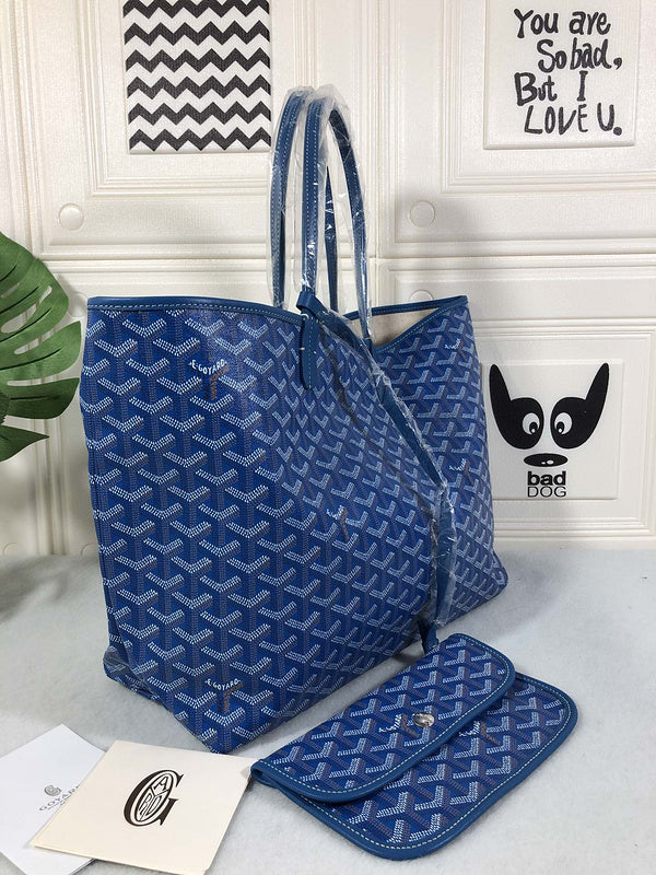 Glami - GOD Bags - 294