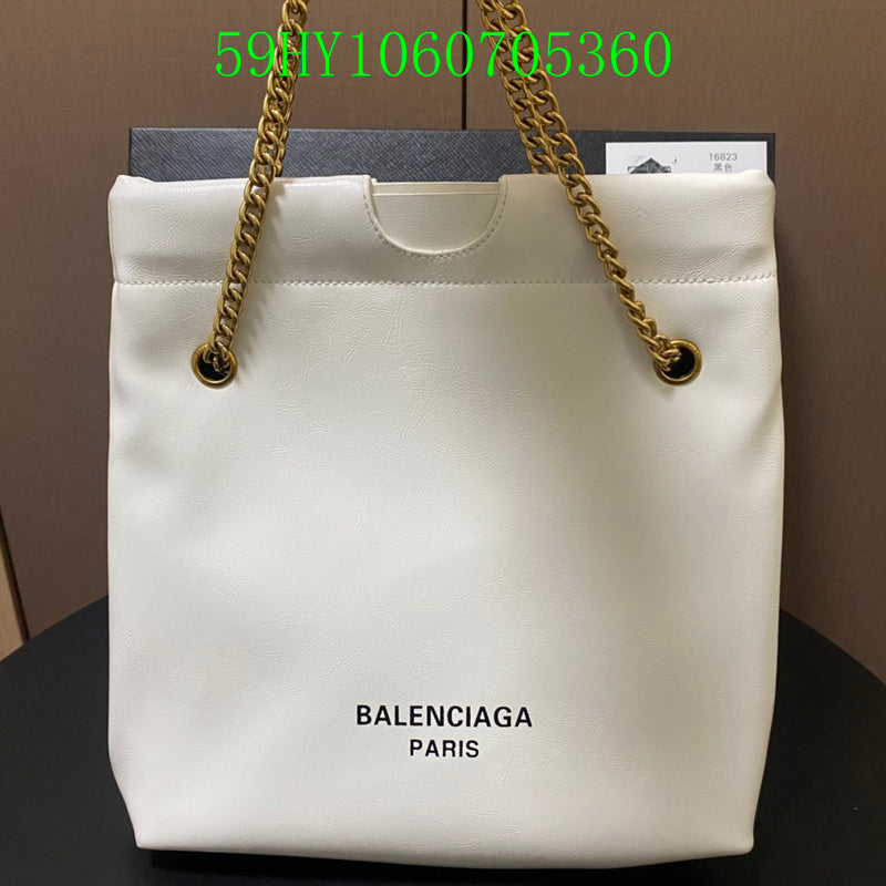 Glami GlamI - BGA Bags - 1699