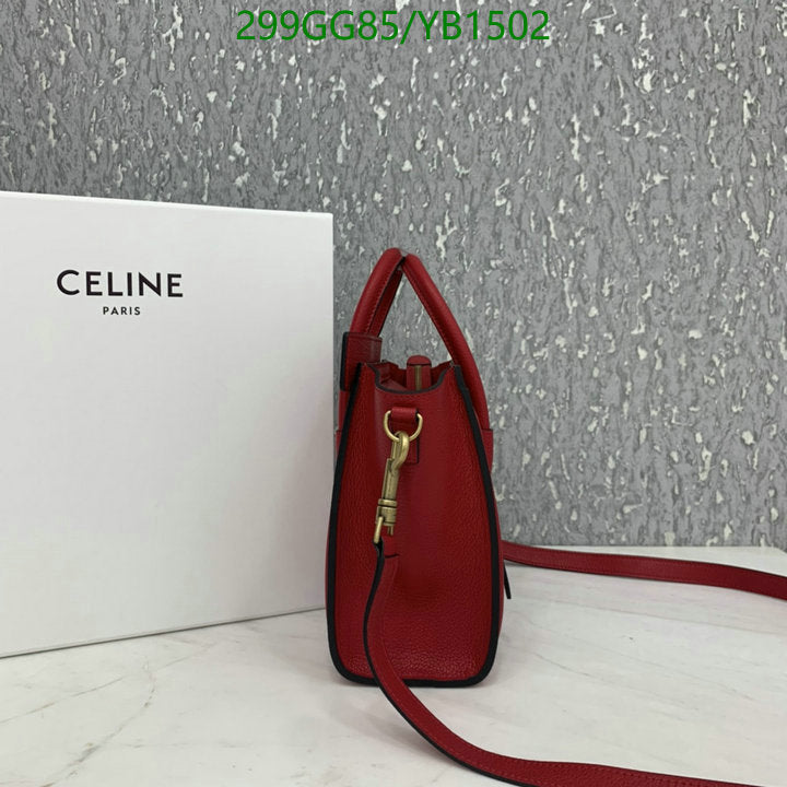 SAMC - COL Bags - 119