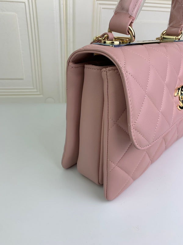 Satchel Bags - CHL Bags - 2088