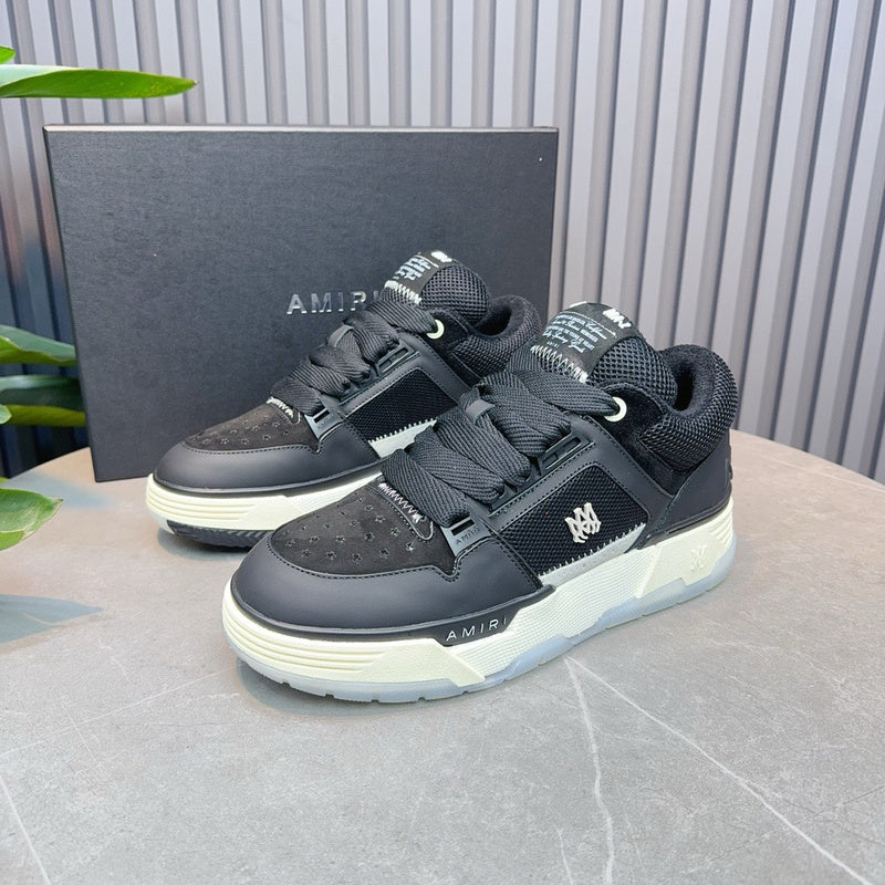 glami - AMIR Men Shoes - 359