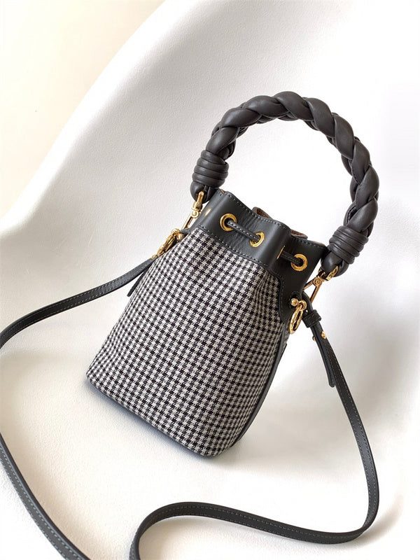 Glami - FDE Bags - 084