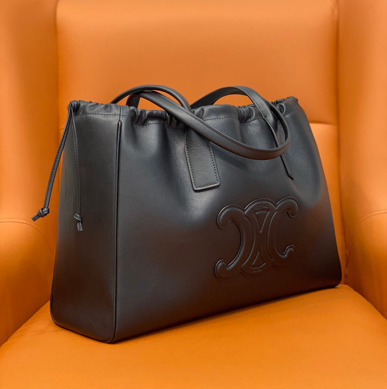 Glamy - COL Bags - 933