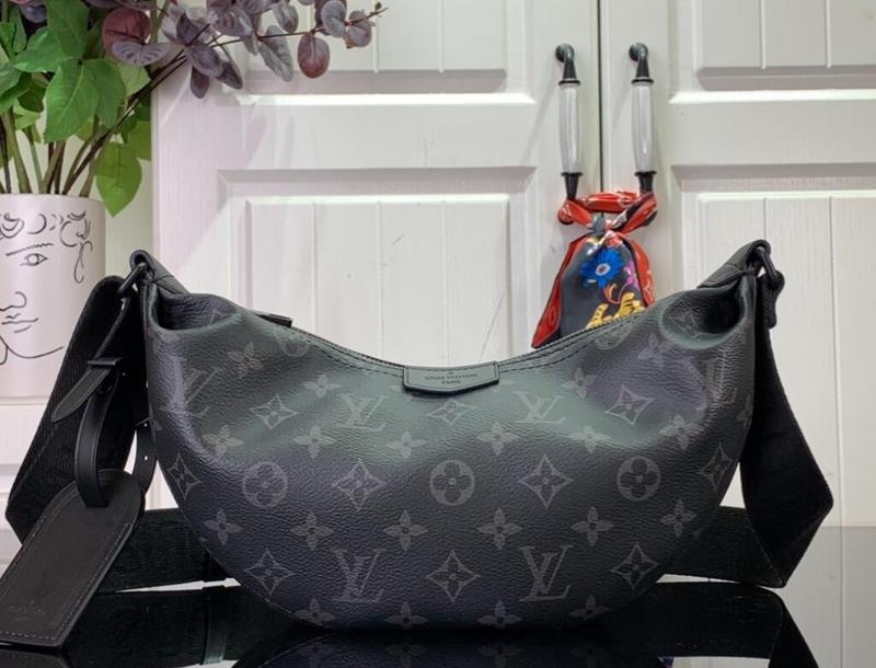 SAMC - LOV Bags - 084