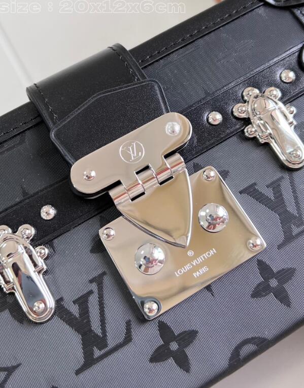 SAMC - LOV Bags - 158